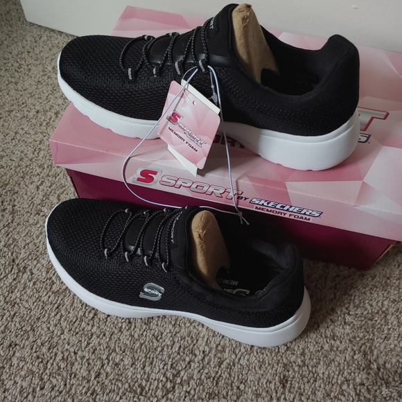 skechers size 6.5
